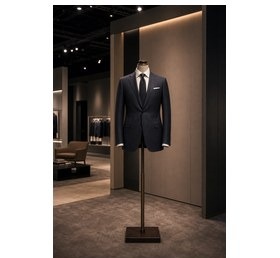 apparel supply and merchant inquiry